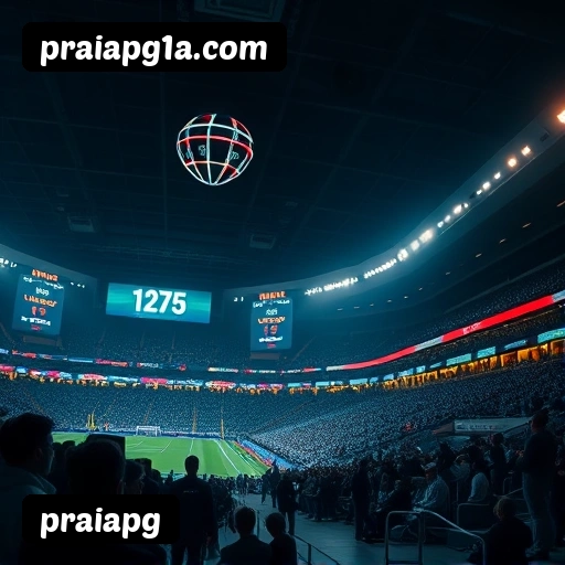 praiapg Crash: A Comunidade e as Estratégias que Empolgam