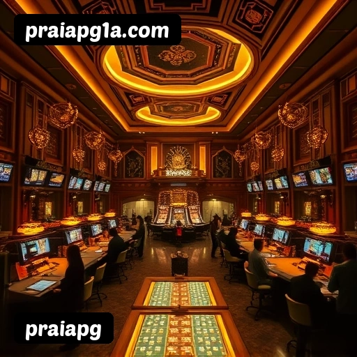 praiapg Crash: A Comunidade e as Estratégias que Empolgam